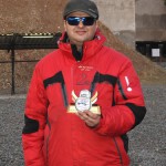 مجموعه مسابقات بنچ رست LV-HV-Unlimited-Group آذر ۱۳۹۸