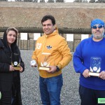 مجموعه مسابقات بنچ رست LV-HV-Unlimited-Group آذر ۱۳۹۸