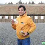 مجموعه مسابقات بنچ رست LV-HV-Unlimited-Group آذر ۱۳۹۸