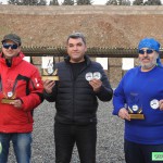 مجموعه مسابقات بنچ رست LV-HV-Unlimited-Group آذر ۱۳۹۸