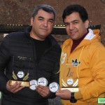 مجموعه مسابقات بنچ رست LV-HV-Unlimited-Group آذر ۱۳۹۸