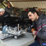 مجموعه مسابقات بنچ رست LV-HV-Unlimited-Group آذر ۱۳۹۸