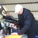 مجموعه مسابقات بنچ رست LV-HV-Unlimited-Group آذر ۱۳۹۸