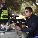 مجموعه مسابقات بنچ رست LV-HV-Unlimited-Group آذر ۱۳۹۸