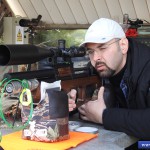 مجموعه مسابقات بنچ رست LV-HV-Unlimited-Group آذر ۱۳۹۸