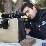 مجموعه مسابقات بنچ رست LV-HV-Unlimited-Group آذر ۱۳۹۸