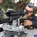 مجموعه مسابقات بنچ رست LV-HV-Unlimited-Group آذر ۱۳۹۸