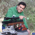 مجموعه مسابقات بنچ رست LV-HV-Unlimited-Group آذر ۱۳۹۸