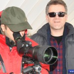 مجموعه مسابقات بنچ رست LV-HV-Unlimited-Group آذر ۱۳۹۸