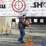 مجموعه مسابقات بنچ رست LV-HV-Unlimited-Group آذر ۱۳۹۸