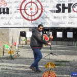 مجموعه مسابقات بنچ رست LV-HV-Unlimited-Group آذر ۱۳۹۸
