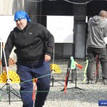 مجموعه مسابقات بنچ رست LV-HV-Unlimited-Group آذر ۱۳۹۸