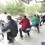 مجموعه مسابقات بنچ رست LV-HV-Unlimited-Group آذر ۱۳۹۸