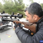 مجموعه مسابقات بنچ رست LV-HV-Unlimited-Group آذر ۱۳۹۸