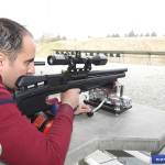 مجموعه مسابقات بنچ رست LV-HV-Unlimited-Group آذر ۱۳۹۸