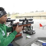 مجموعه مسابقات بنچ رست LV-HV-Unlimited-Group آذر ۱۳۹۸