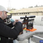 مجموعه مسابقات بنچ رست LV-HV-Unlimited-Group آذر ۱۳۹۸