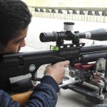 مجموعه مسابقات بنچ رست LV-HV-Unlimited-Group آذر ۱۳۹۸