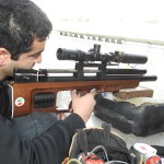 مجموعه مسابقات بنچ رست LV-HV-Unlimited-Group آذر ۱۳۹۸