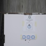 مجموعه مسابقات بنچ رست LV-HV-Unlimited-Group آذر ۱۳۹۸