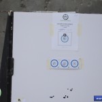 مجموعه مسابقات بنچ رست LV-HV-Unlimited-Group آذر ۱۳۹۸