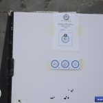 مجموعه مسابقات بنچ رست LV-HV-Unlimited-Group آذر ۱۳۹۸