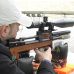 مجموعه مسابقات بنچ رست LV-HV-Unlimited-Group آذر ۱۳۹۸