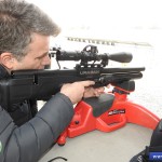 مجموعه مسابقات بنچ رست LV-HV-Unlimited-Group آذر ۱۳۹۸