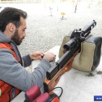 مجموعه مسابقات بنچ رست LV-HV-Unlimited-Group آذر ۱۳۹۸