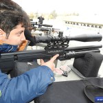 مجموعه مسابقات بنچ رست LV-HV-Unlimited-Group آذر ۱۳۹۸