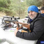 مجموعه مسابقات بنچ رست LV-HV-Unlimited-Group آذر ۱۳۹۸