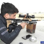 مجموعه مسابقات بنچ رست LV-HV-Unlimited-Group آذر ۱۳۹۸