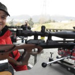 مجموعه مسابقات بنچ رست LV-HV-Unlimited-Group آذر ۱۳۹۸