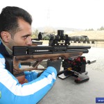 مجموعه مسابقات بنچ رست LV-HV-Unlimited-Group آذر ۱۳۹۸