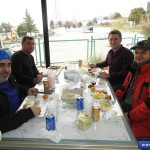 مجموعه مسابقات بنچ رست LV-HV-Unlimited-Group آذر ۱۳۹۸