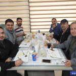 مجموعه مسابقات بنچ رست LV-HV-Unlimited-Group آذر ۱۳۹۸