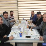 مجموعه مسابقات بنچ رست LV-HV-Unlimited-Group آذر ۱۳۹۸