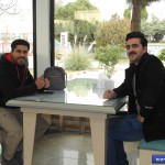 مجموعه مسابقات بنچ رست LV-HV-Unlimited-Group آذر ۱۳۹۸