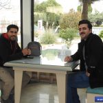 مجموعه مسابقات بنچ رست LV-HV-Unlimited-Group آذر ۱۳۹۸