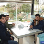 مجموعه مسابقات بنچ رست LV-HV-Unlimited-Group آذر ۱۳۹۸