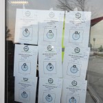 مجموعه مسابقات بنچ رست LV-HV-Unlimited-Group آذر ۱۳۹۸