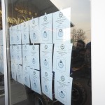 مجموعه مسابقات بنچ رست LV-HV-Unlimited-Group آذر ۱۳۹۸