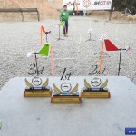 مجموعه مسابقات بنچ رست LV-HV-Unlimited-Group آذر ۱۳۹۸