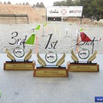 مجموعه مسابقات بنچ رست LV-HV-Unlimited-Group آذر ۱۳۹۸