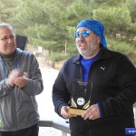 مجموعه مسابقات بنچ رست LV-HV-Unlimited-Group آذر ۱۳۹۸