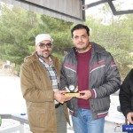 مجموعه مسابقات بنچ رست LV-HV-Unlimited-Group آذر ۱۳۹۸