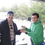 مجموعه مسابقات بنچ رست LV-HV-Unlimited-Group آذر ۱۳۹۸