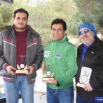 مجموعه مسابقات بنچ رست LV-HV-Unlimited-Group آذر ۱۳۹۸