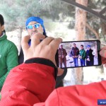 مجموعه مسابقات بنچ رست LV-HV-Unlimited-Group آذر ۱۳۹۸