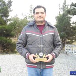 مجموعه مسابقات بنچ رست LV-HV-Unlimited-Group آذر ۱۳۹۸